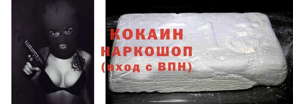 apvp Верея