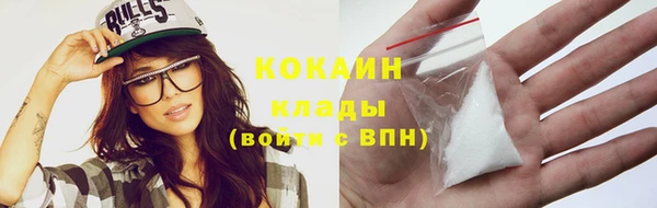 apvp Верея