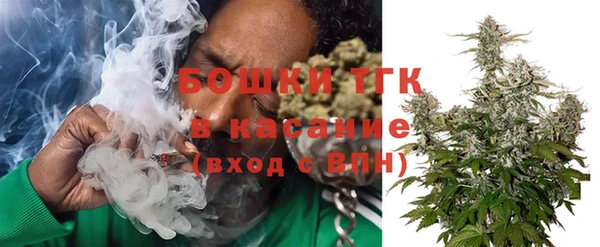 apvp Верея