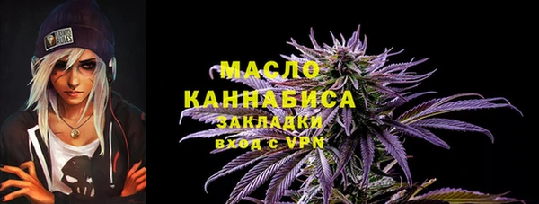 apvp Верея