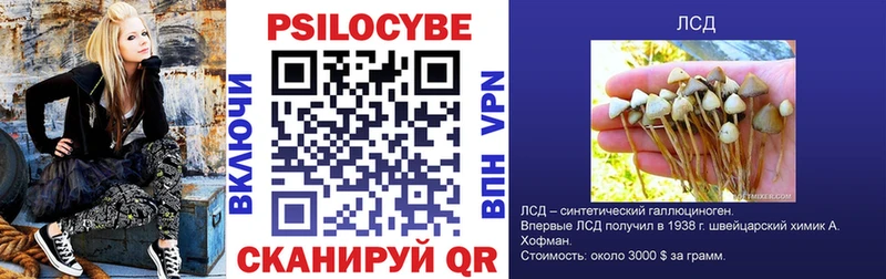 Галлюциногенные грибы ЛСД  купить закладку  Белгород 